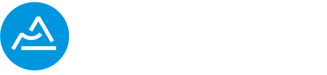 Logo-Region-Blanc-pastille-Bleue-PNG-RVB