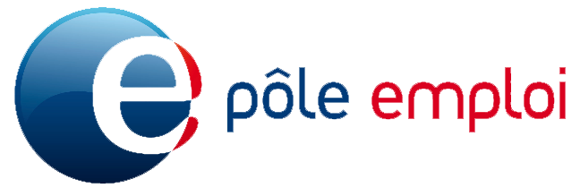 PoleEmploi_logo