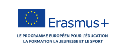 logo_erasmusplus