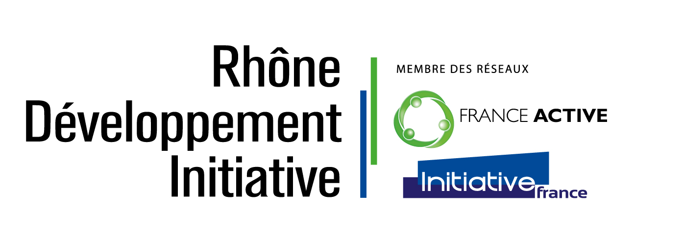 rhone-dev.-initiative-HD