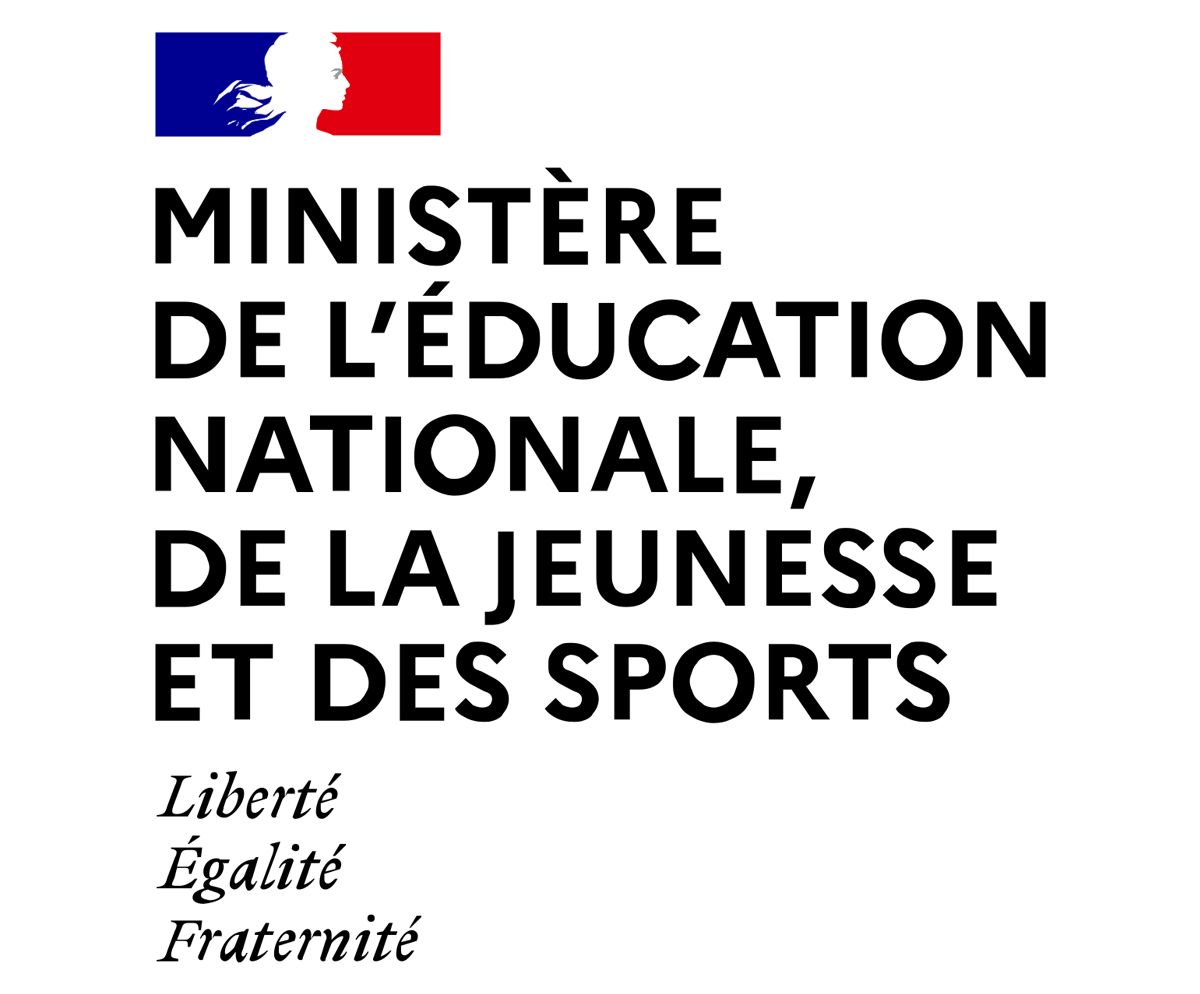 Ministere-Education-Nationale-Jeunesse-Sports