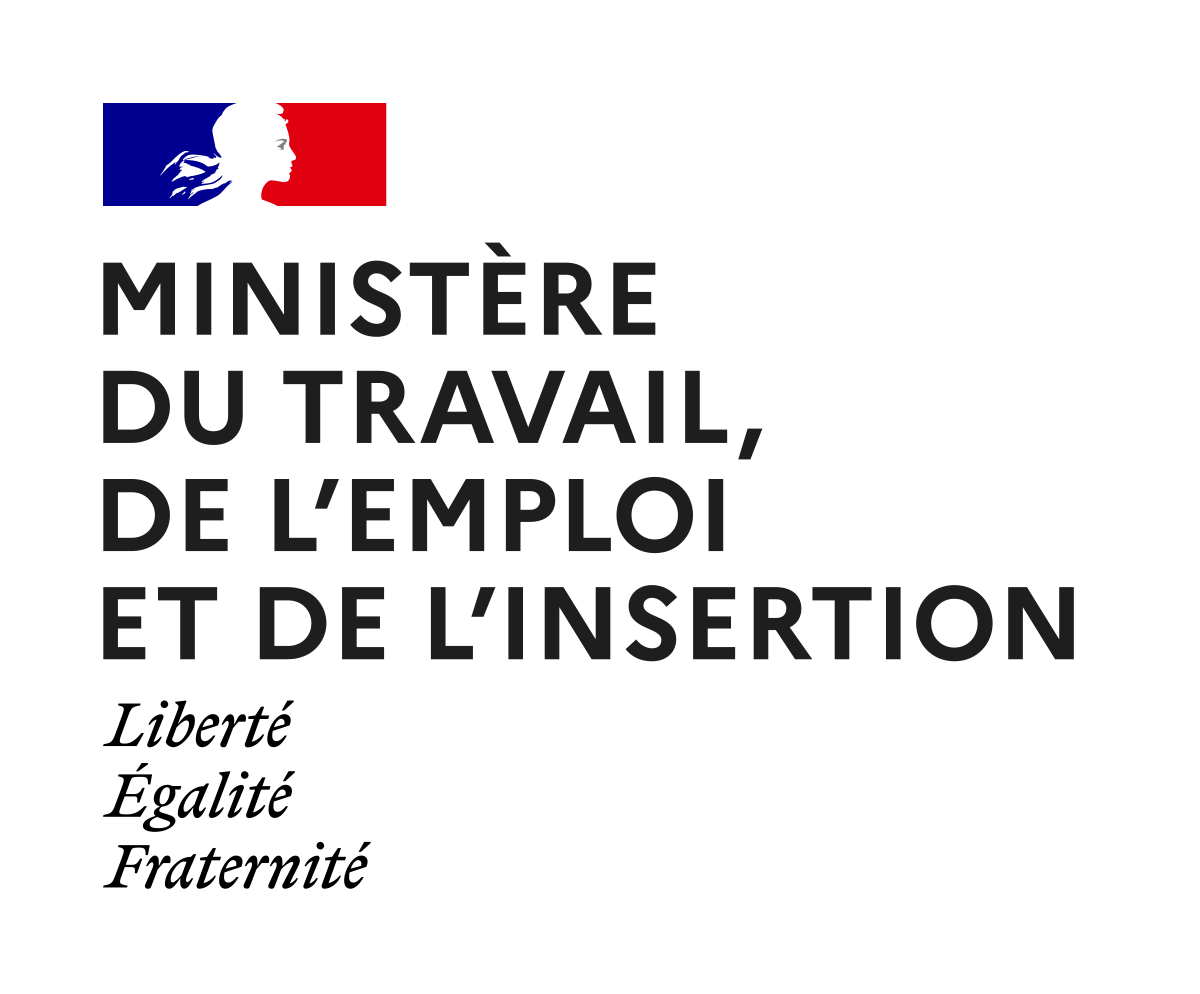 Ministère_du_Travail.svg