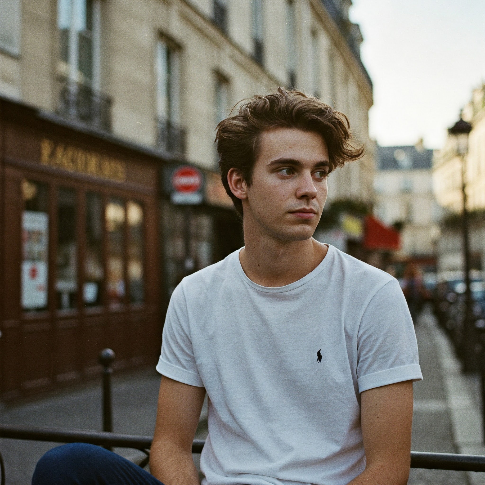 Adrien