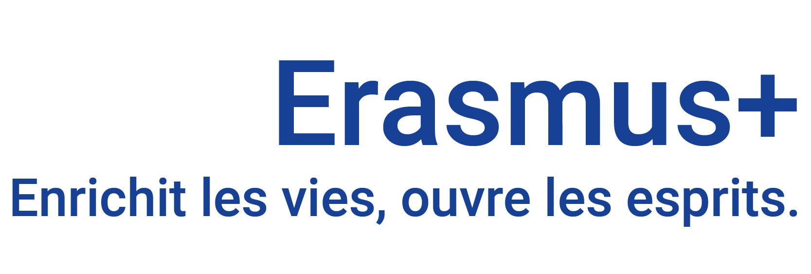 Erasmus+_with_baseline-pos-ALL_lang_FR