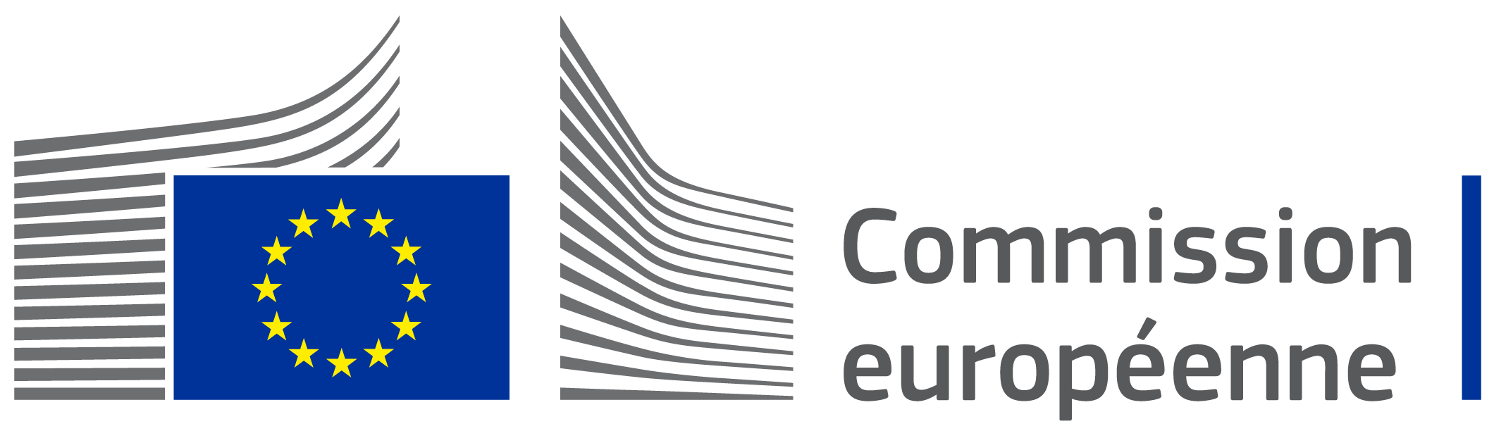 LOGO CE_FR_RGB_HORIZONTAL_POS
