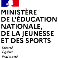 1200px-Ministere-Education-Nationale-Jeunesse-Sports.svg_ 1200px-Ministere-Education-Nationale-Jeunesse-Sports.svg_