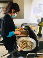 12_Pauline_NOURRIR_3 12_Pauline_NOURRIR_3