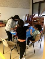 13_Sofianne_AFEV _Villefontaine 13_Sofianne_AFEV _Villefontaine