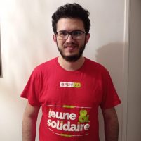 AFEV-Villefontaine-Jeremie-766×1024 AFEV-Villefontaine-Jeremie-766x1024